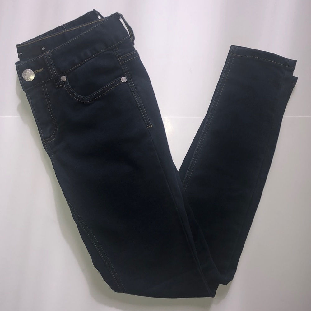 Harper Jeans Size 26